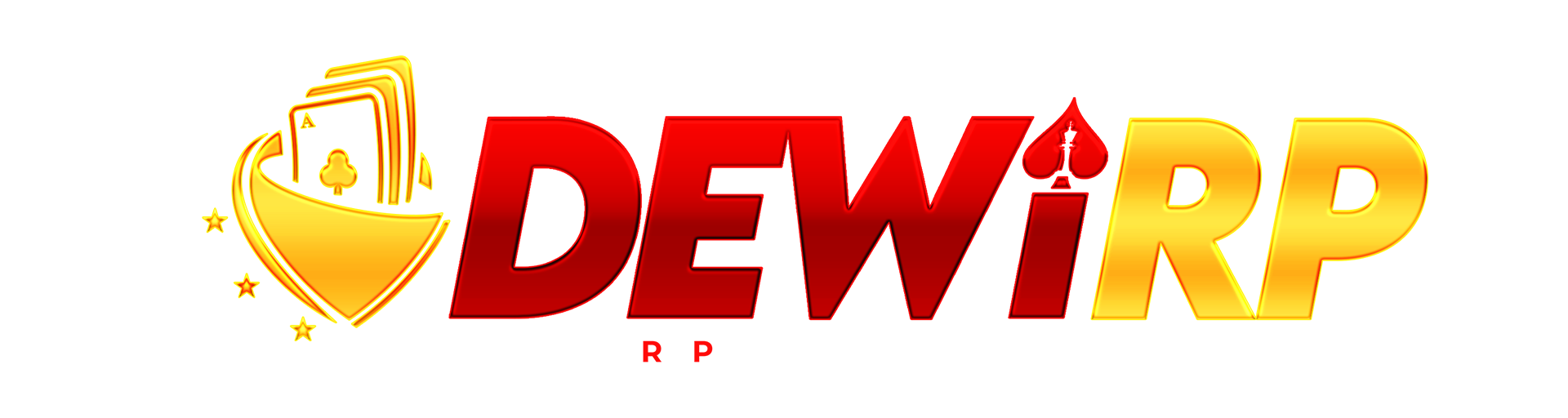 DEWIRP: Slot Gacor Toto Platform Slot Modern Untuk Para Pencinta Jackpot